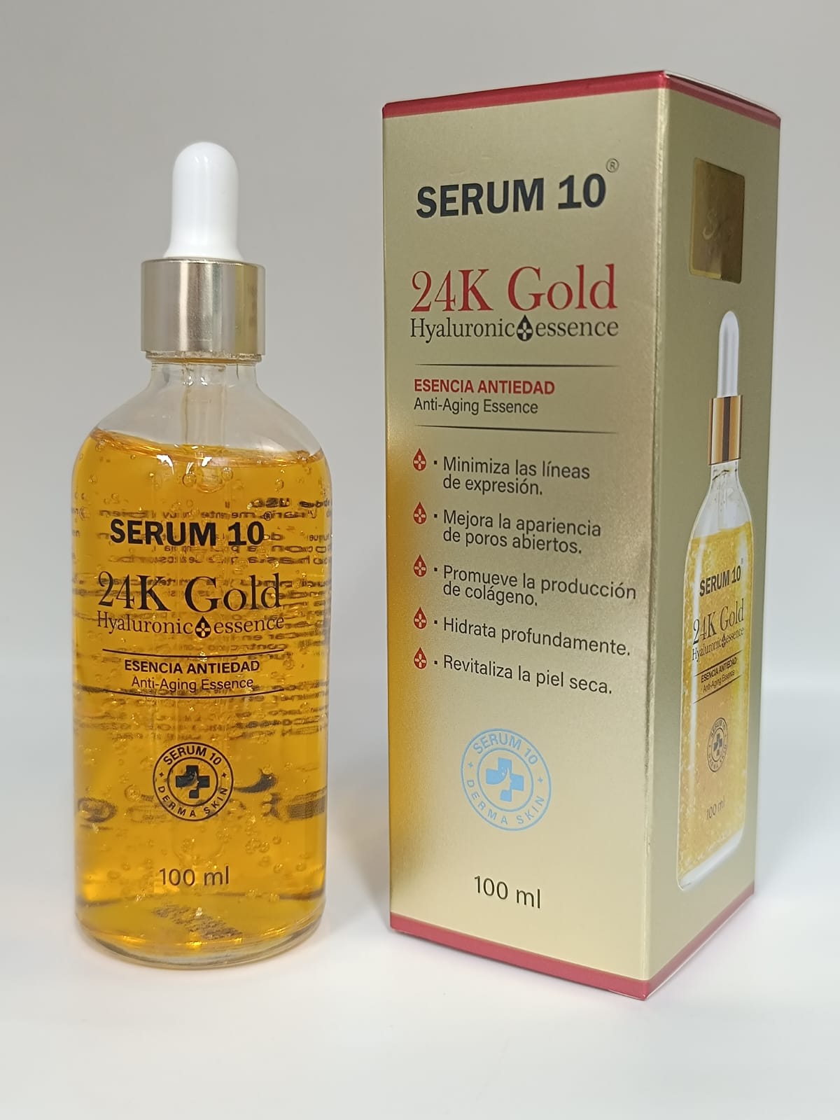 1339- contorno-1125- serum 24 k-1170 mas